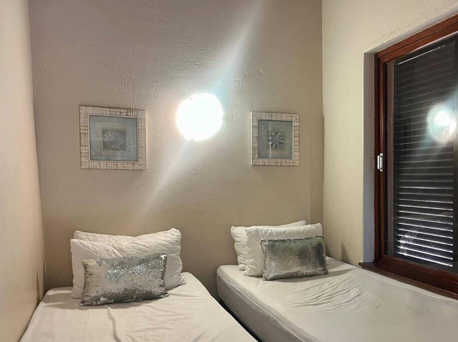 San Lameer Villa 2110 - 1 Bedroom Classic - 2 Pax - San Lameer Rental Agency Southbroom Exterior foto